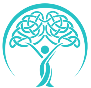 cropped لوگوی آرامیس رنگ سازمانی.png